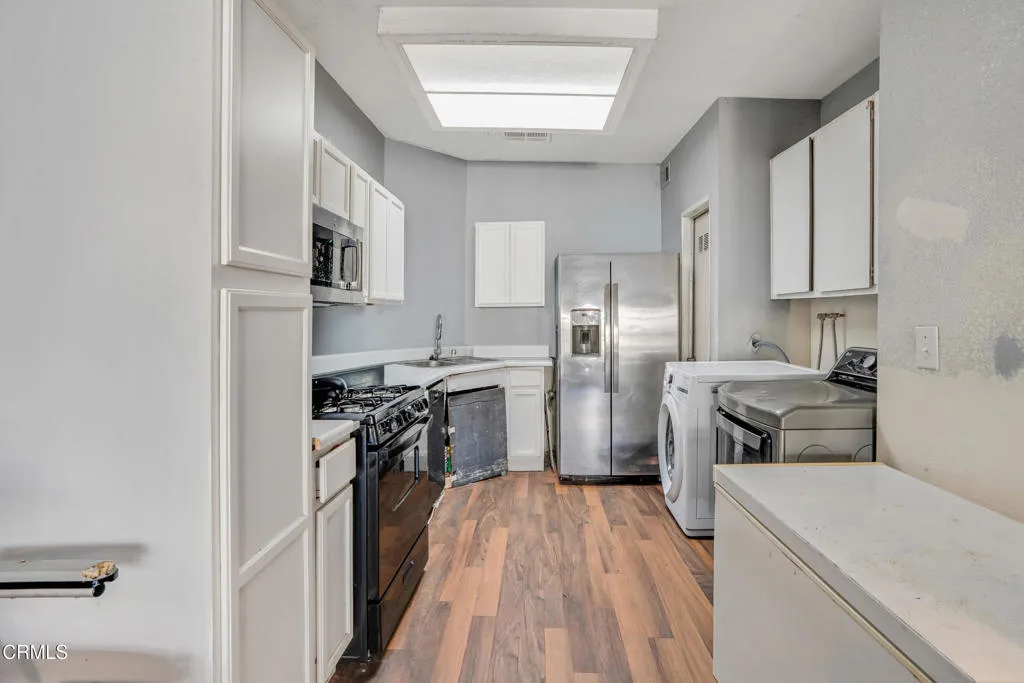 Additional image 5 of 2941 W Hemlock Street Unit 22, Oxnard, CA 93035