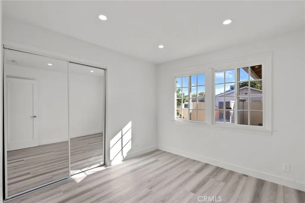 Additional image 94 of 7839 Lena, West Hills, CA 91304