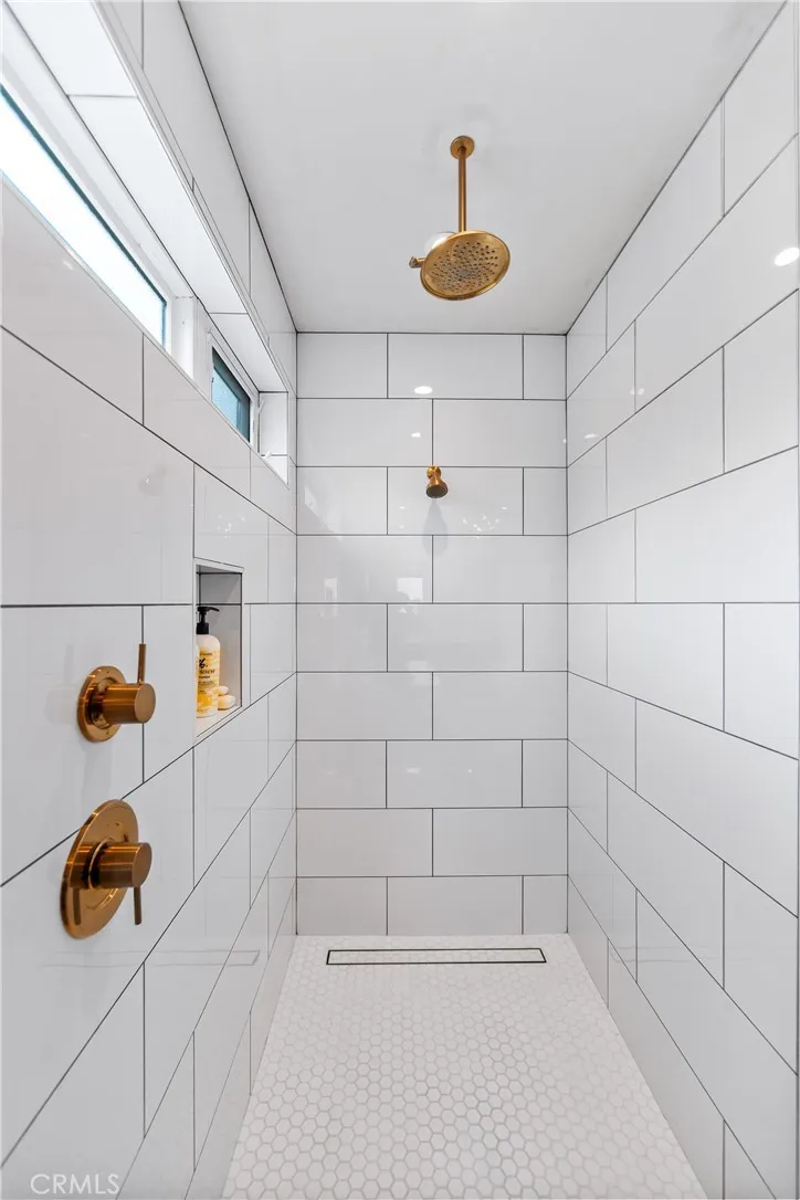 Additional image 110 of 15 Marina Way, Seal Beach, CA 90740