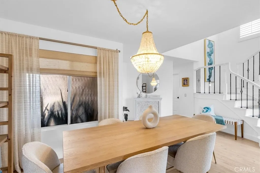 Additional image 11 of 29372 Christiana Way, Laguna Niguel, CA 92677