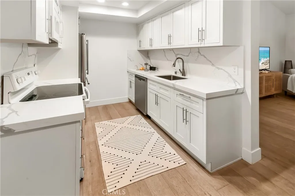 Additional image 9 of 33852 Del Obispo Street Unit 2, Dana Point, CA 92629