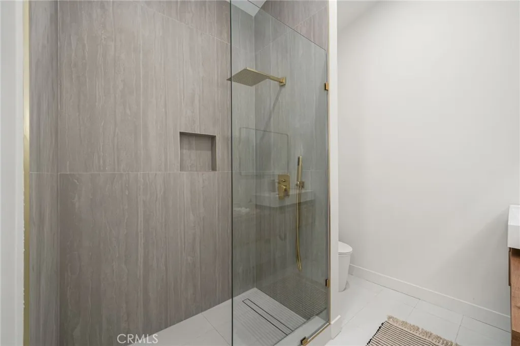 Additional image 91 of 20632 Tiara Street, Woodland Hills, CA 91367