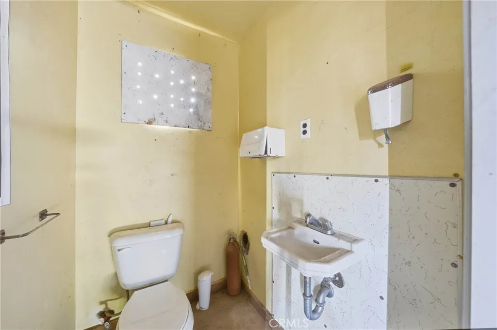 Additional image 65 of 9184 Diamond Dust Trl, Kelseyville, CA 95451