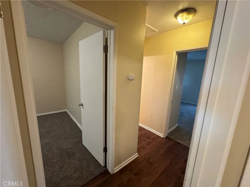 Additional image 75 of 9256 Swinton Avenue, North Hills, CA 91343