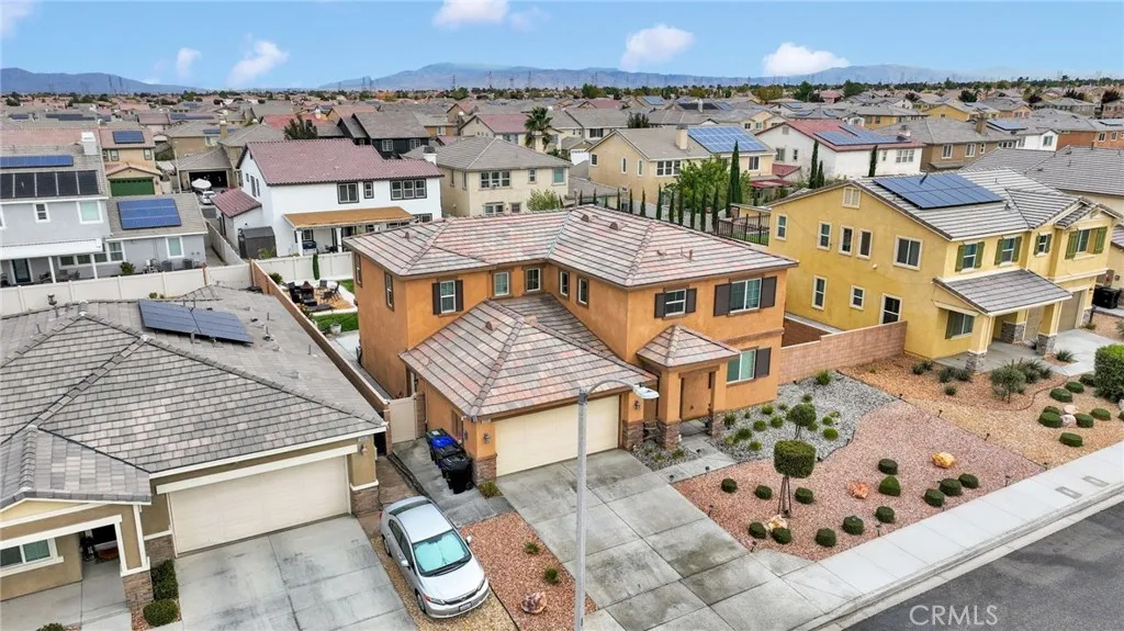 Additional image 58 of 13051 Woodhill St, Victorville, CA 92392