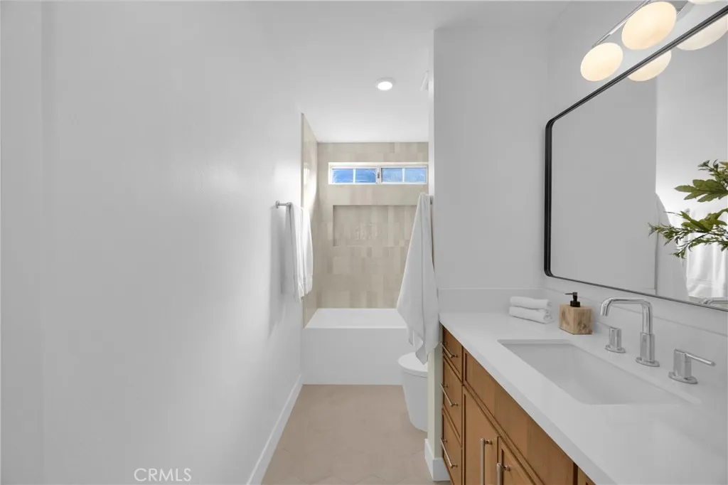 Additional image 54 of 2707 Mathews Avenue Unit A, Redondo Beach, CA 90278