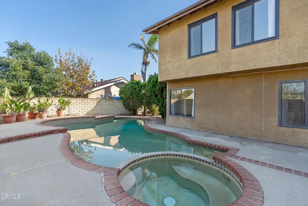 Additional image 61 of 425 E Brookport Street, Covina, CA 91722
