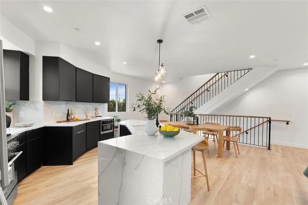 Additional image 21 of 6059 N Tujunga Avenue, North Hollywood, CA 91606