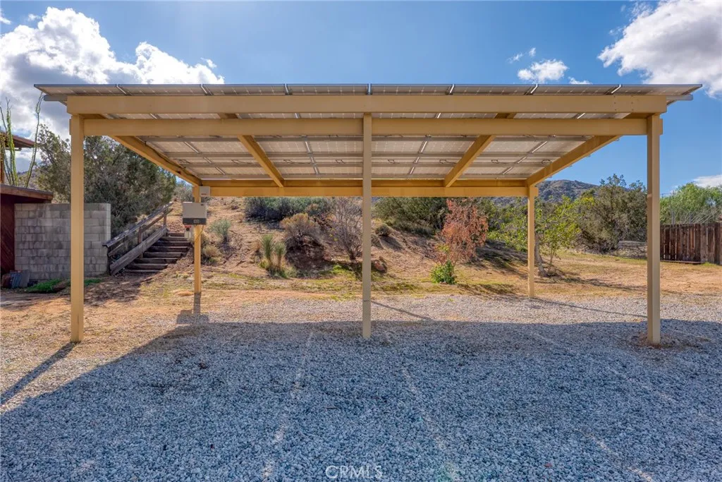 Additional image 47 of 55215 Mountain View Trl, Yucca Valley, CA 92284