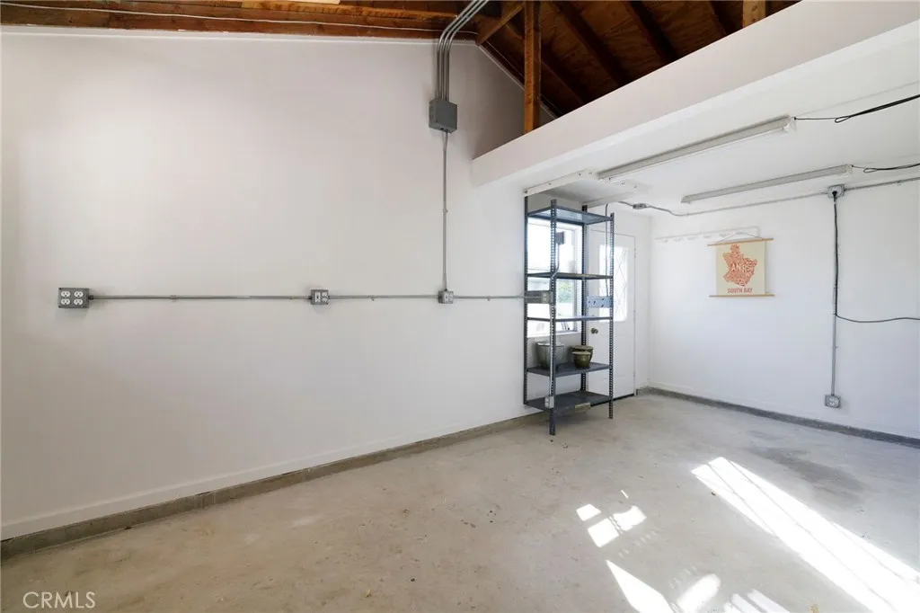 Additional image 57 of 3211 Gibson Place, Redondo Beach, CA 90278