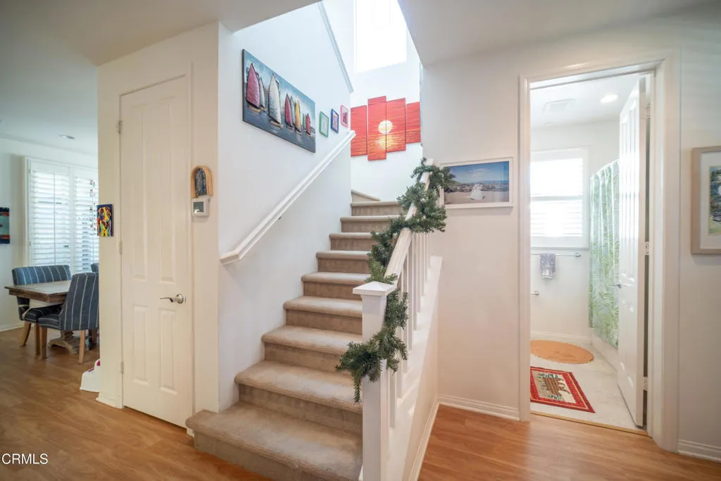 Additional image 34 of 3155 London Lane, Oxnard, CA 93036