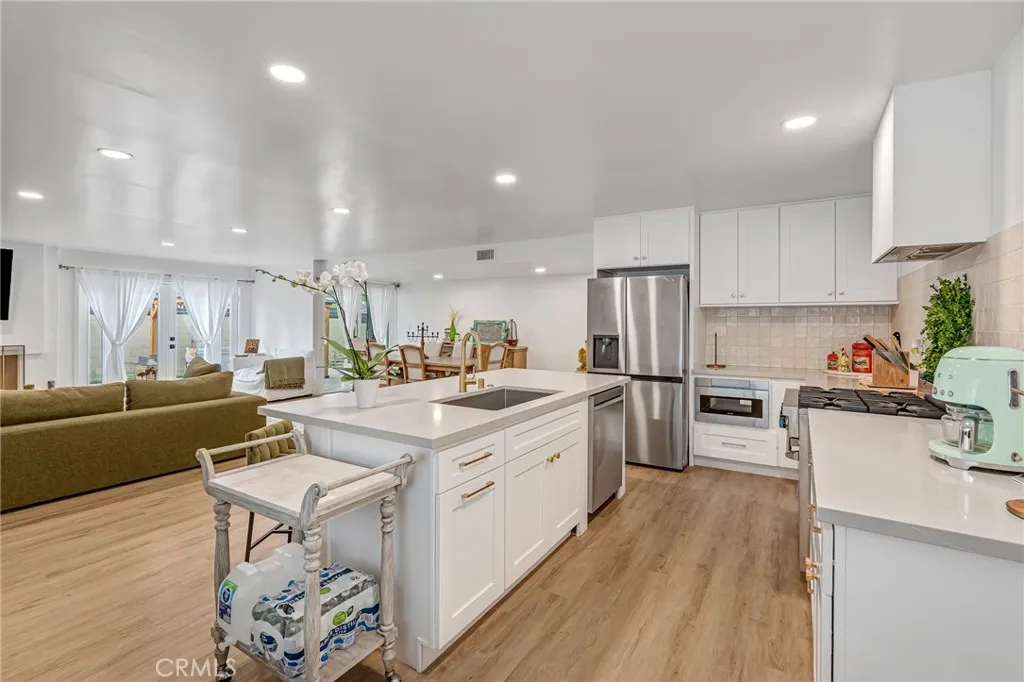 Additional image 68 of 16261 Sher Lane, Huntington Beach, CA 92647