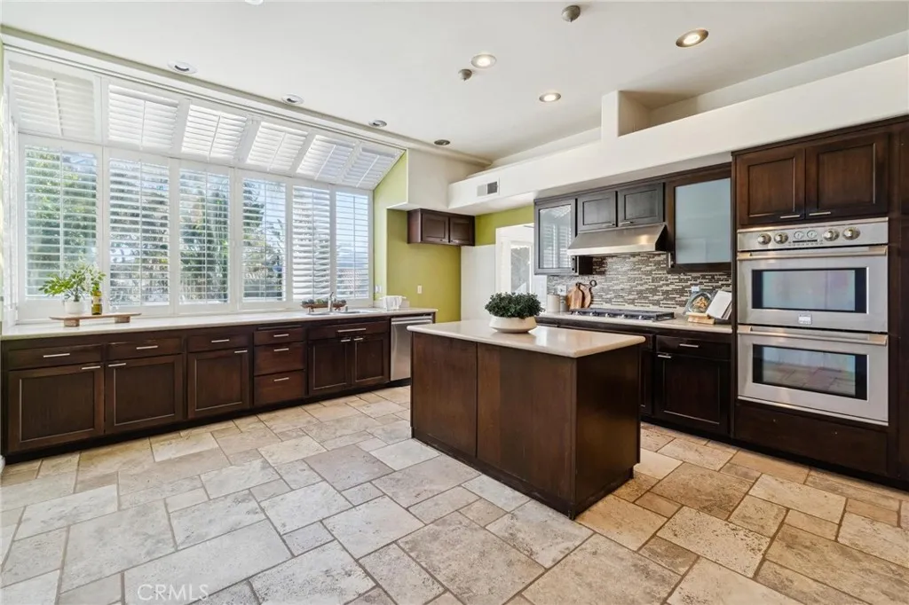 Additional image 82 of 25528 Paine Circle, Stevenson Ranch, CA 91381