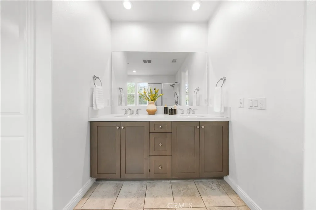 Additional image 87 of 20611 W Chestnut Circle, Porter Ranch, CA 91326