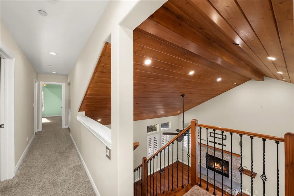 Additional image 26 of 1158 Klondike Dr, Lake Arrowhead, CA 92352