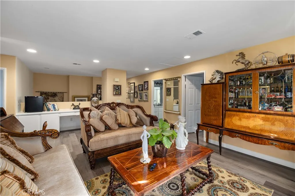 Additional image 35 of 3734 Las Palmas, Palmdale, CA 93550