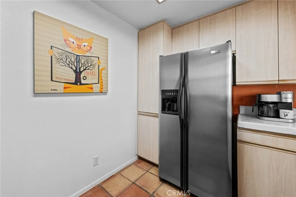 Additional image 17 of 801 Pine Avenue Unit 304, Long Beach, CA 90813