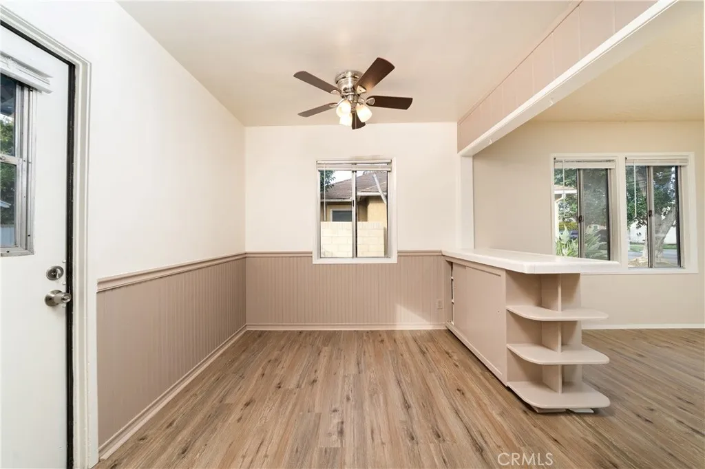 Additional image 13 of 6023 Whitewood Avenue, Lakewood, CA 90712