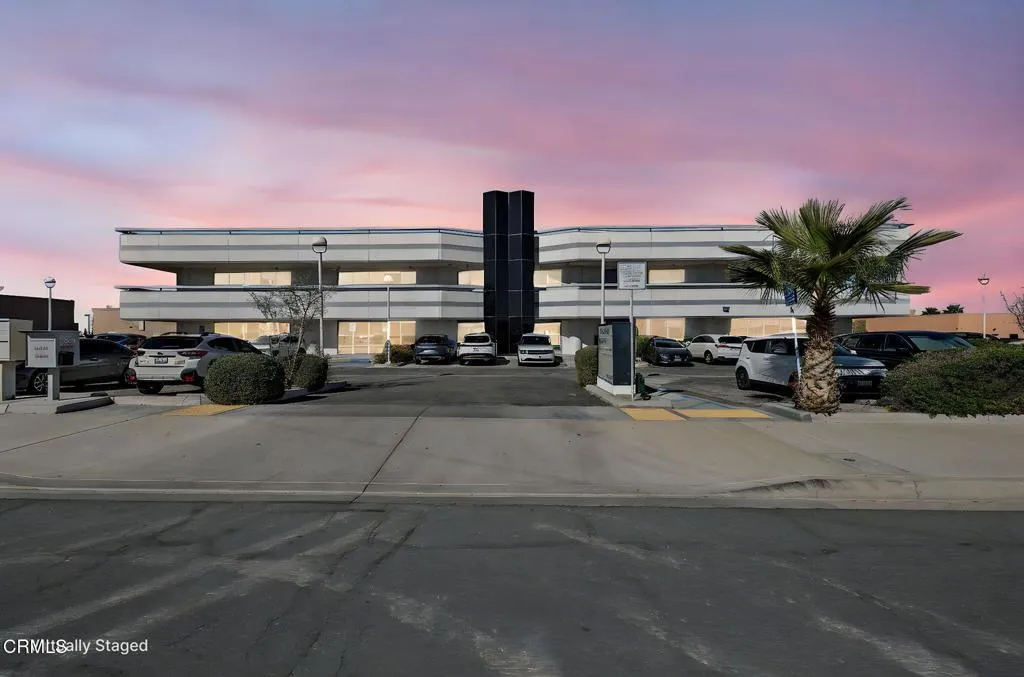 Additional image 14 of 15456 W Sage Street, Victorville, CA 92392