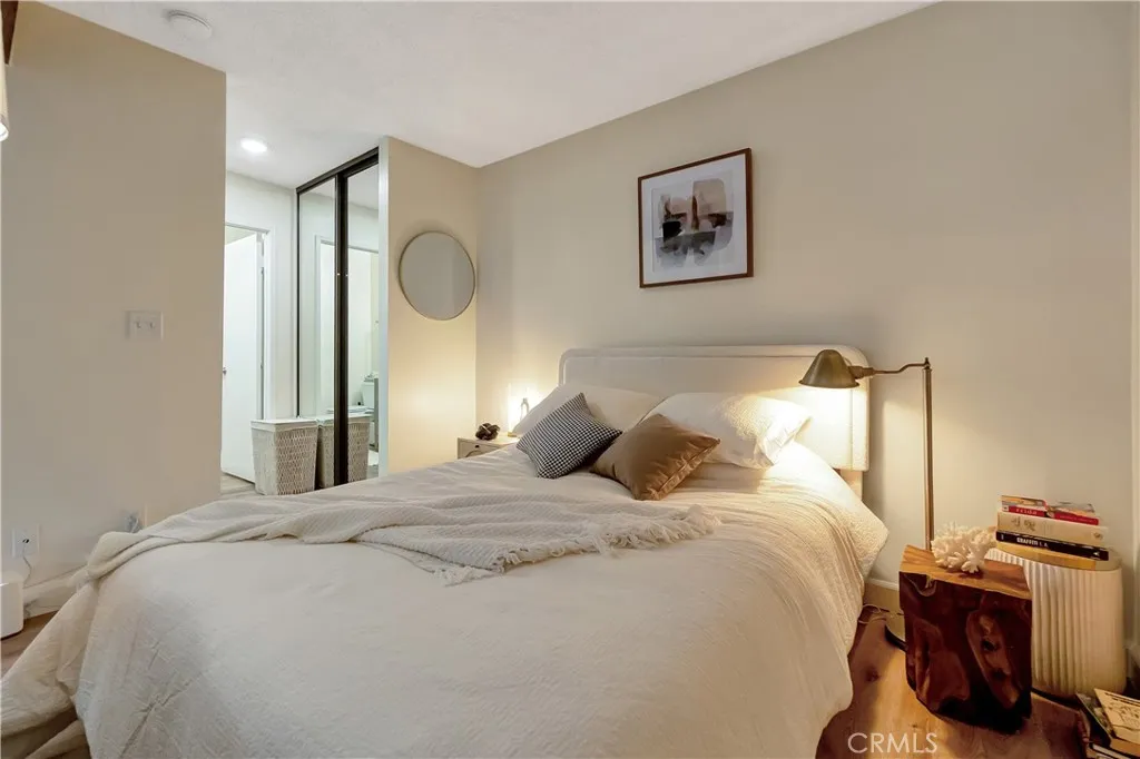 Additional image 10 of 174 Streamwood, Irvine, CA 92620