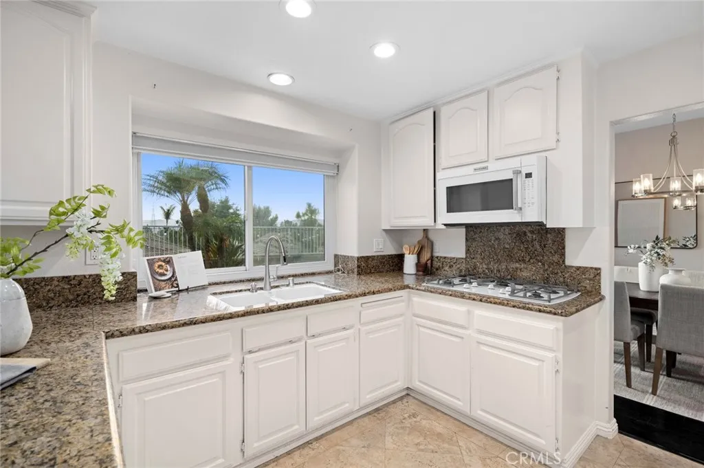 Additional image 14 of 33 Pheasant Lane, Aliso Viejo, CA 92656