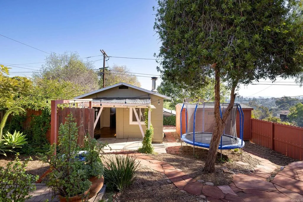 Additional image 33 of 1603 Felton Street, San Diego, CA 92102