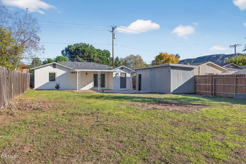 Additional image 57 of 201 Drown Avenue, Ojai, CA 93023