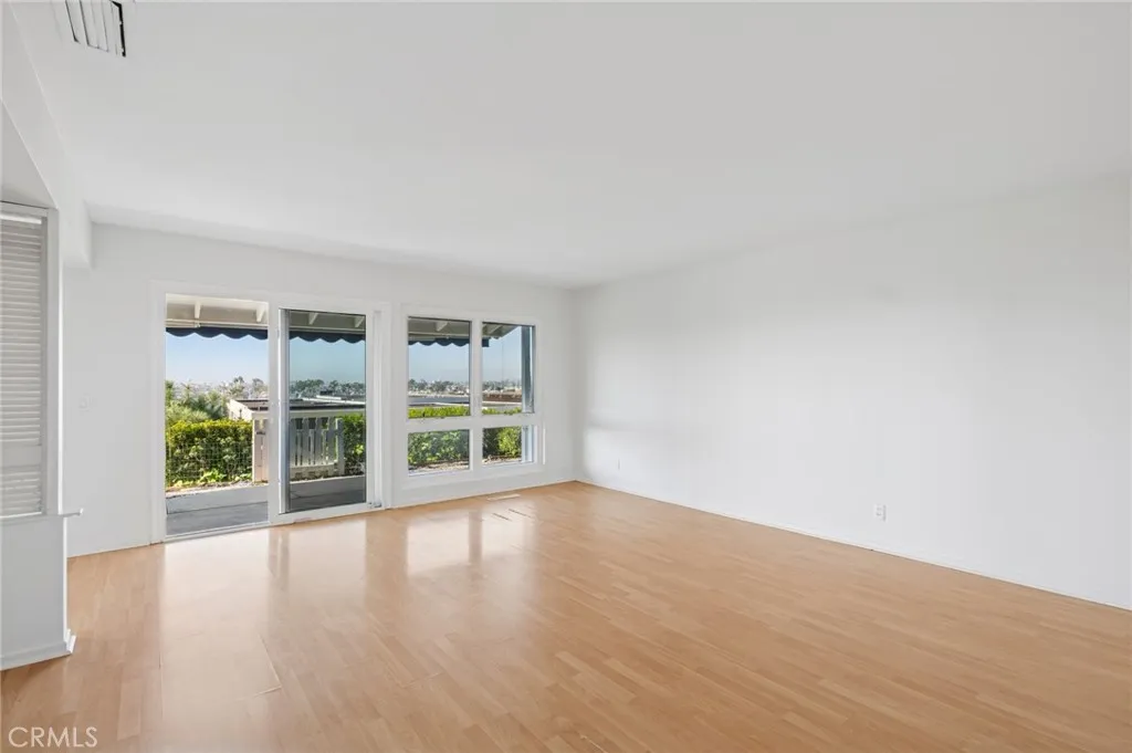 Additional image 59 of 1727 Galatea Terrace, Corona Del Mar, CA 92625