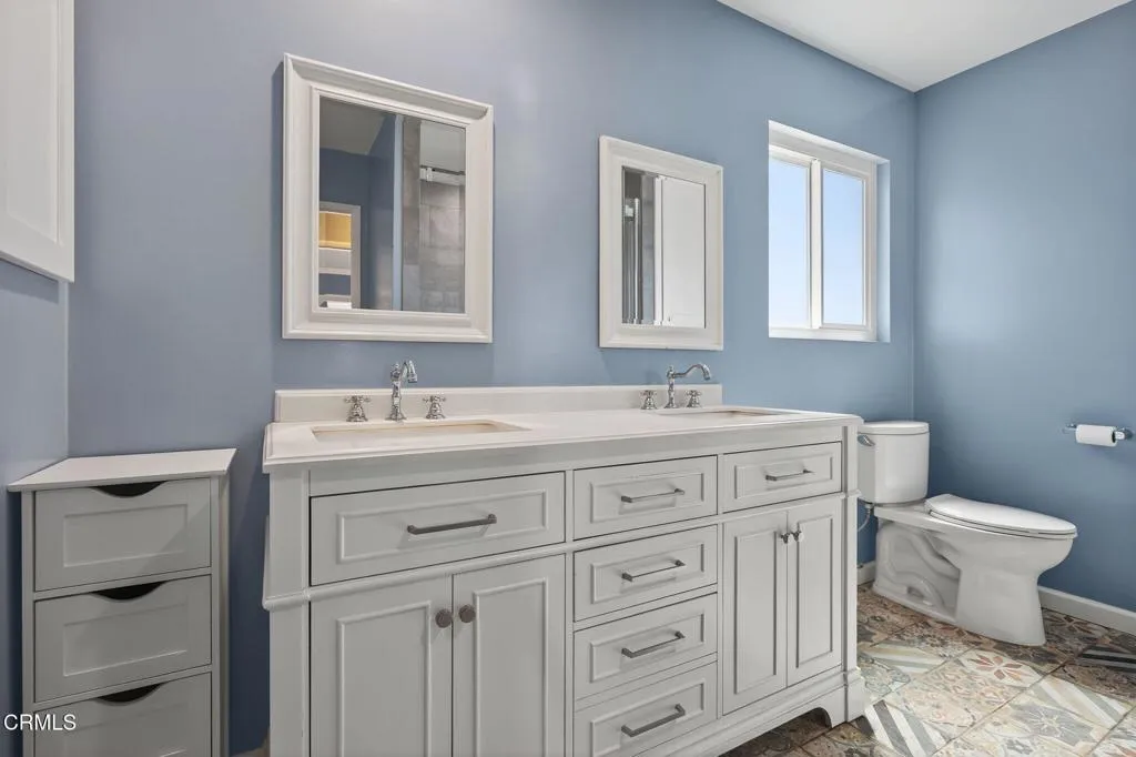 Additional image 26 of 2759 Seahorse Avenue, Ventura, CA 93001