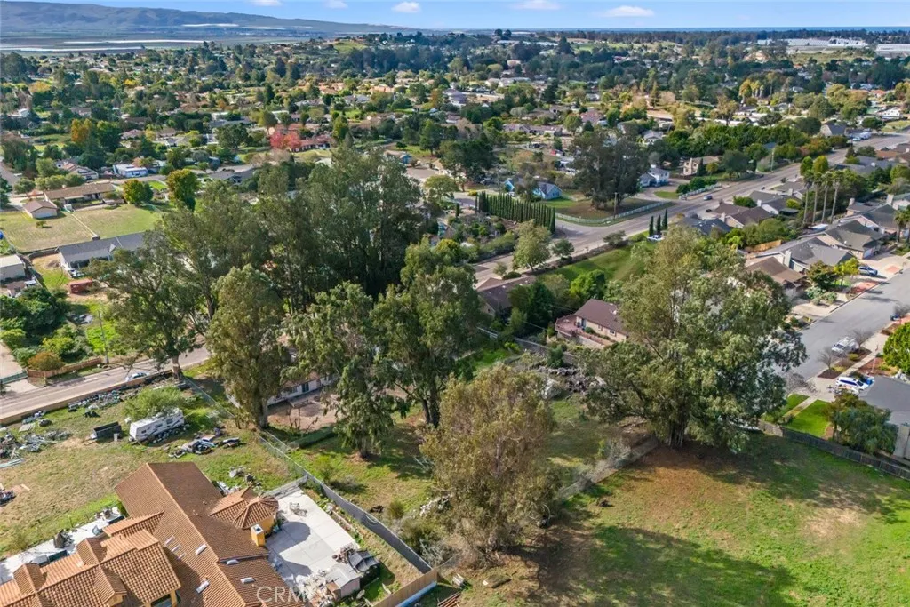 Additional image 64 of 261 Hazel Lane, Nipomo, CA 93444