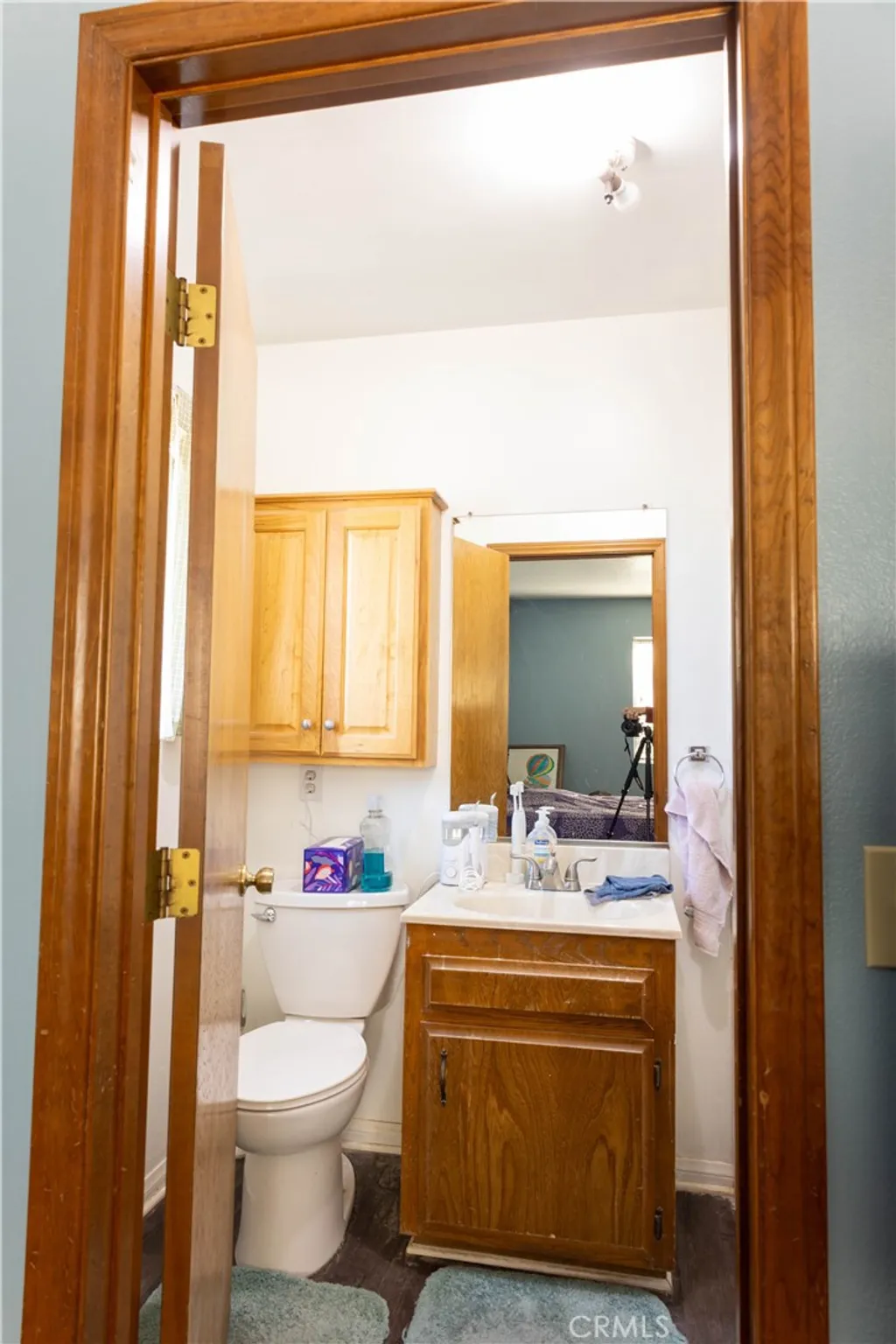 Additional image 27 of 15078 Cactus St, Hesperia, CA 92345