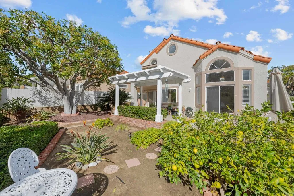 Additional image 58 of 1409 Genoa Drive, Vista, CA 92081