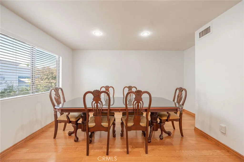 Additional image 9 of 7137 Shoup Avenue Unit 39, West Hills, CA 91307