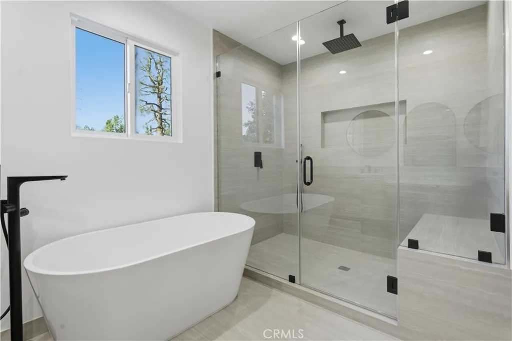 Additional image 42 of 18653 Palomino Drive, Tarzana, CA 91356