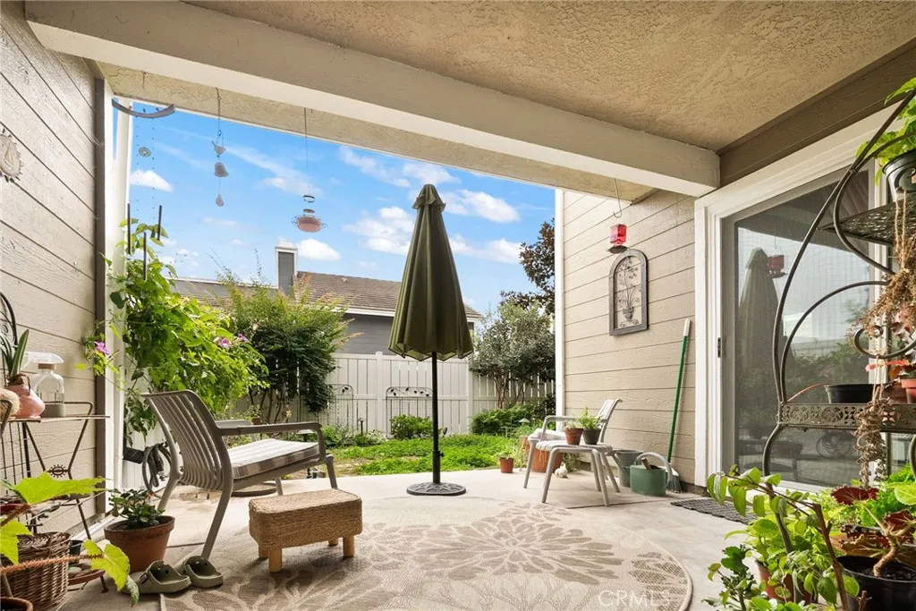 Additional image 23 of 16 Abbey Ln, Aliso Viejo, CA 92656