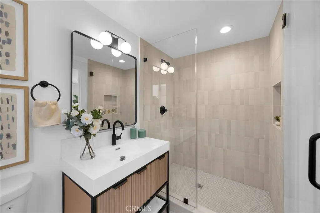 Additional image 48 of 16938 Knapp Street, Northridge, CA 91343