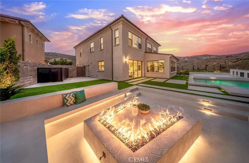 Additional image 5 of 100 Albero, Irvine, CA 92602