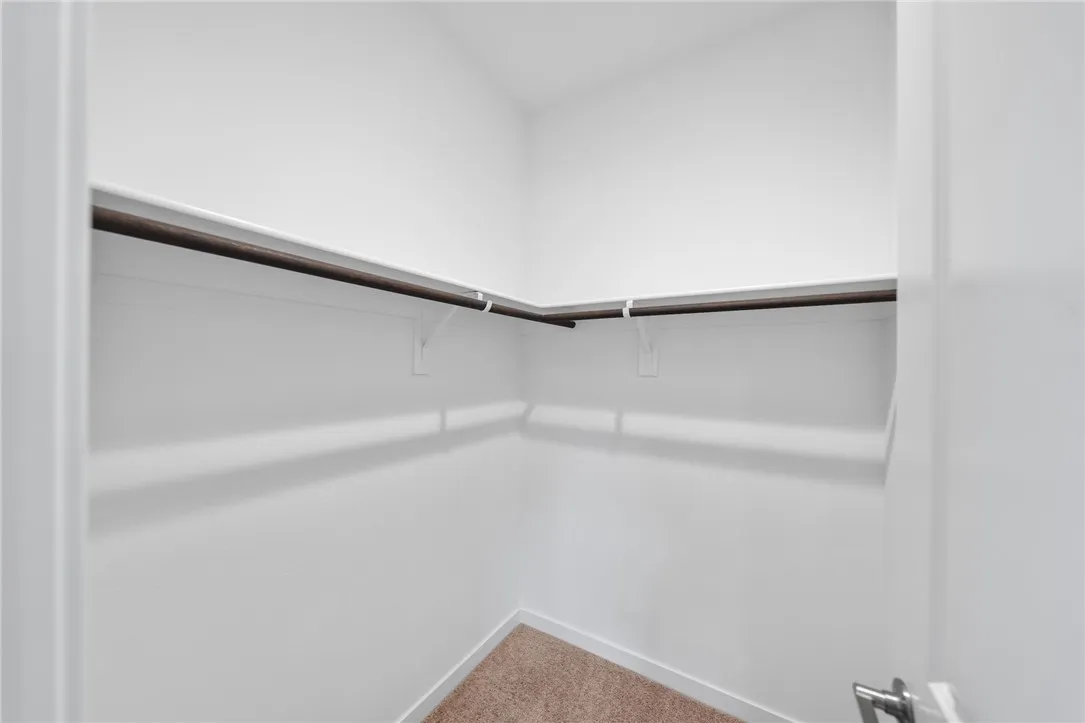 Additional image 82 of 29644 Bonneville Court, Winchester, CA 92596