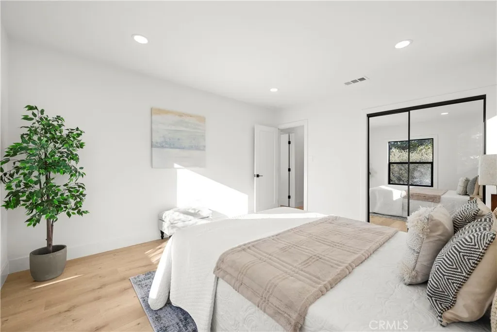 Additional image 46 of 5833 Allott Avenue, Valley Glen, CA 91401