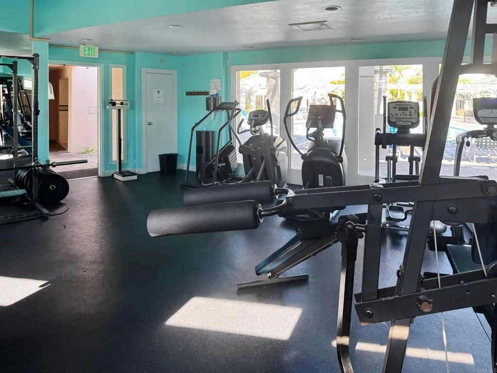 Additional image 123 of 18515 Caminito Pasadero Unit 347, San Diego, CA 92128