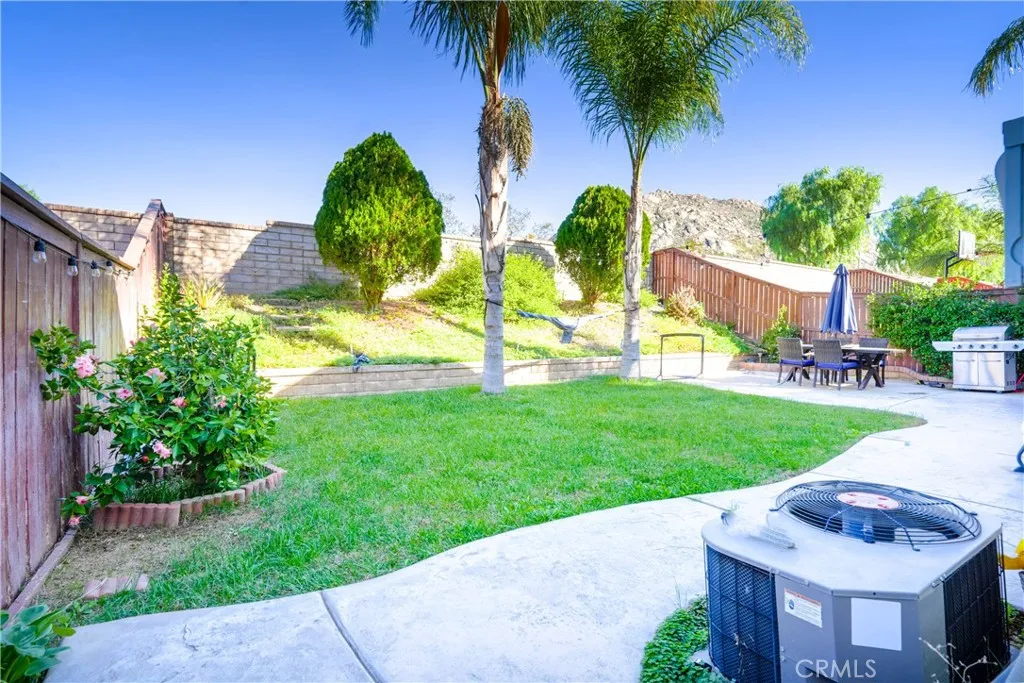 Additional image 49 of 3577 Whieldon Drive, Perris, CA 92571