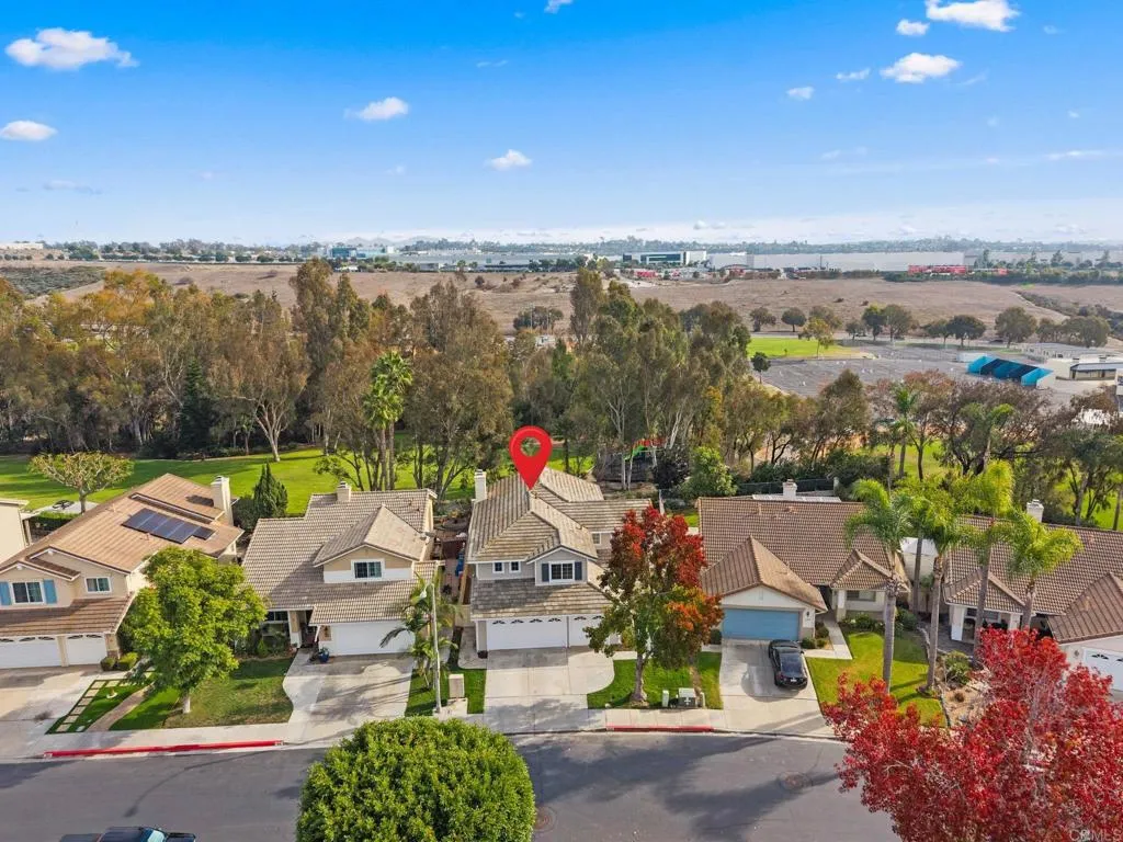 Additional image 73 of 522 Lupine Way, Oceanside, CA 92057