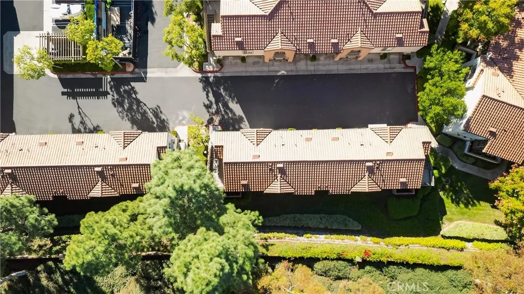 Additional image 58 of 103 S Cross Creek Road Unit B, Orange, CA 92869