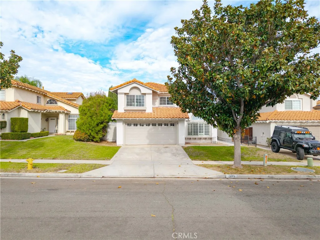 Additional image 46 of 2173 Tehachapi Drive, Corona, CA 92879