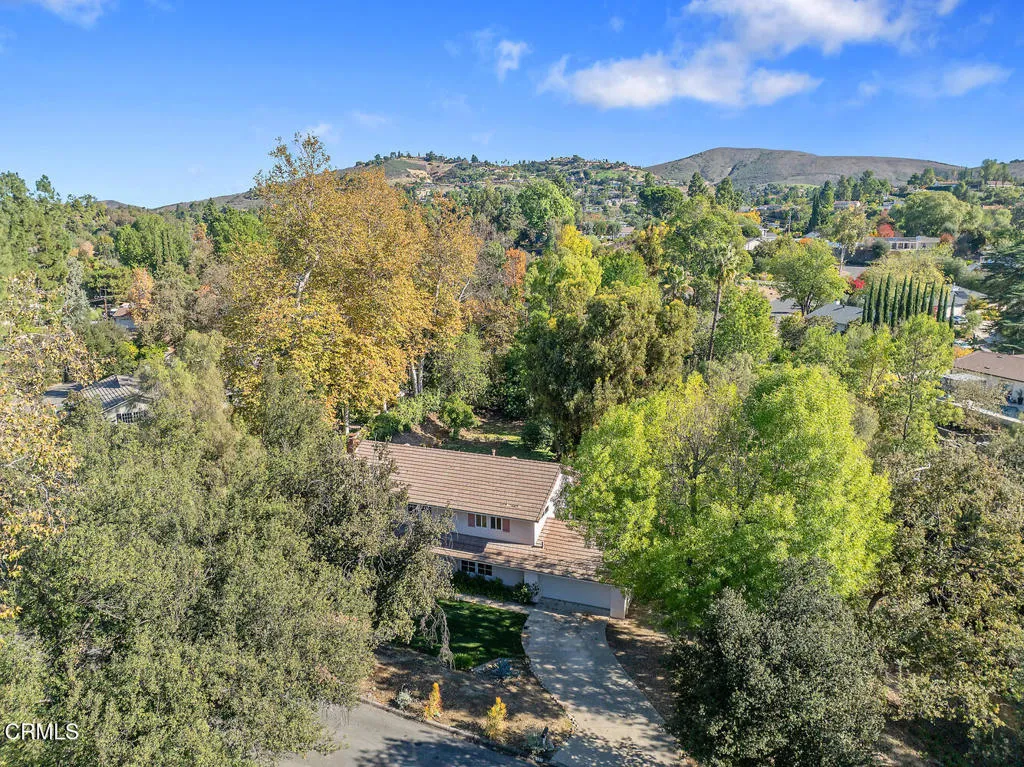 Additional image 54 of 920 Mower Court, Thousand Oaks, CA 91362