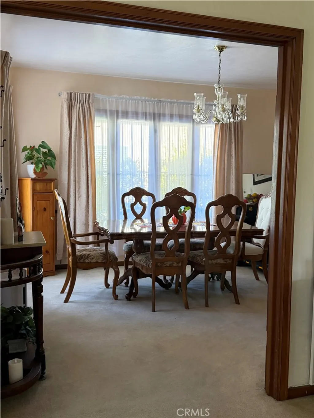 Additional image 4 of 2070 El Sereno, Pasadena, CA 91103