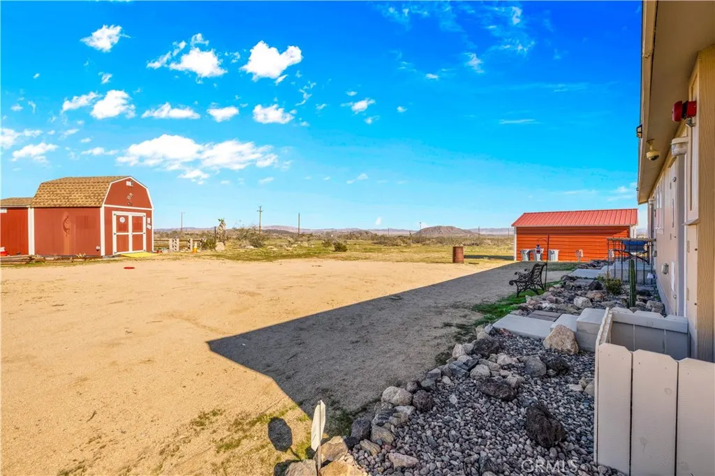 Additional image 76 of 55925 Vallihi Drive, Landers, CA 92285