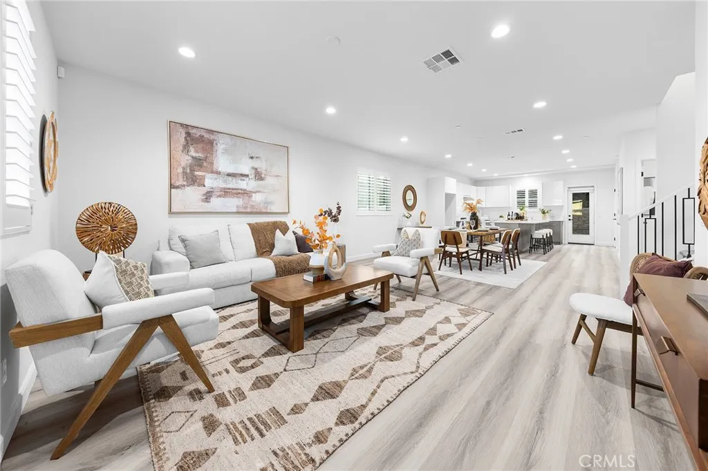 Additional image 87 of 1359 Point Loma, Walnut, CA 91789