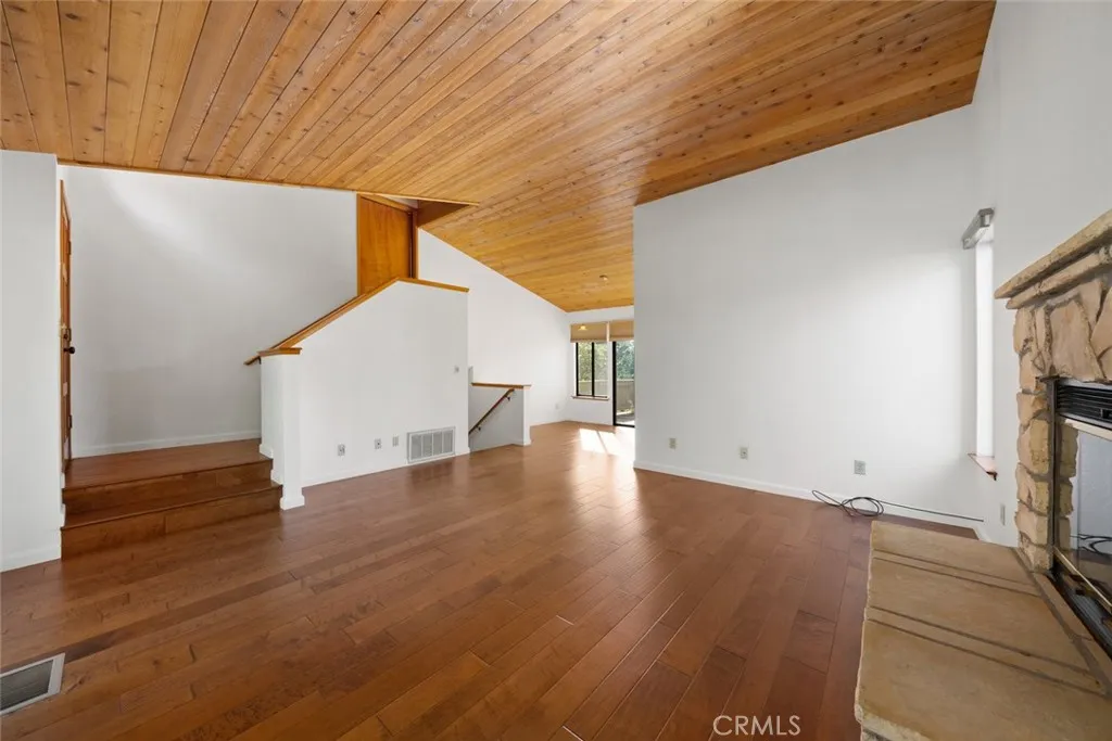 Additional image 6 of 1779 Downing Ave, Cambria, CA 93428