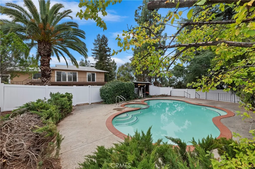 Additional image 51 of 36352 Highland Ave, Yucaipa, CA 92399